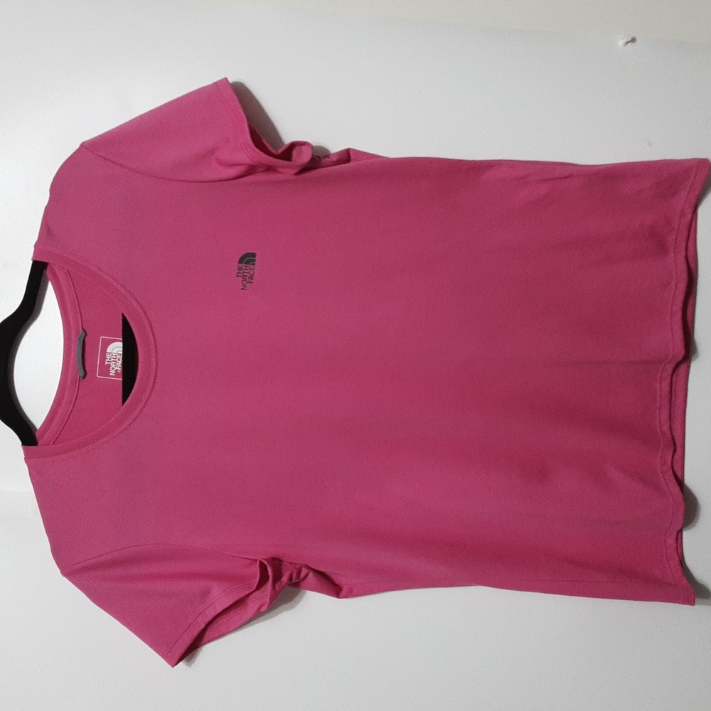 The North‎ Face Summer Women's L T-Shirt